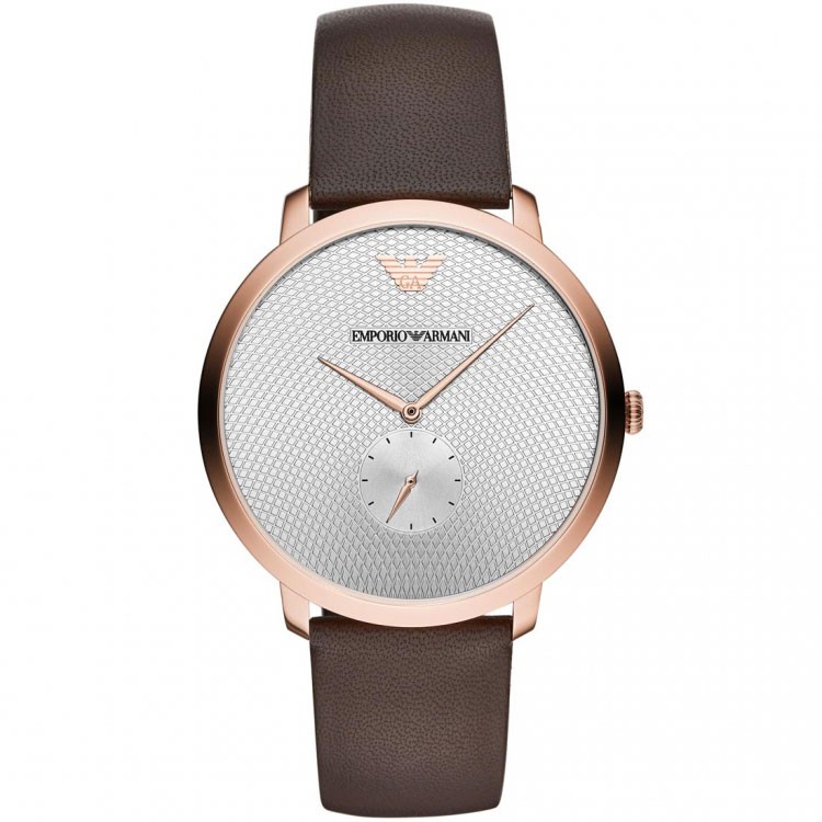 Часы Emporio Armani Classic AR11163